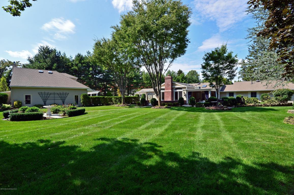 197 Rumson Rd, Rumson, NJ 07760 photo 47
