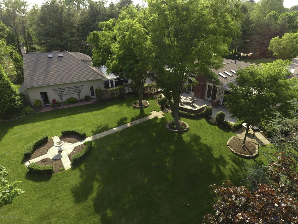 197 Rumson Rd, Rumson, NJ 07760 photo 48