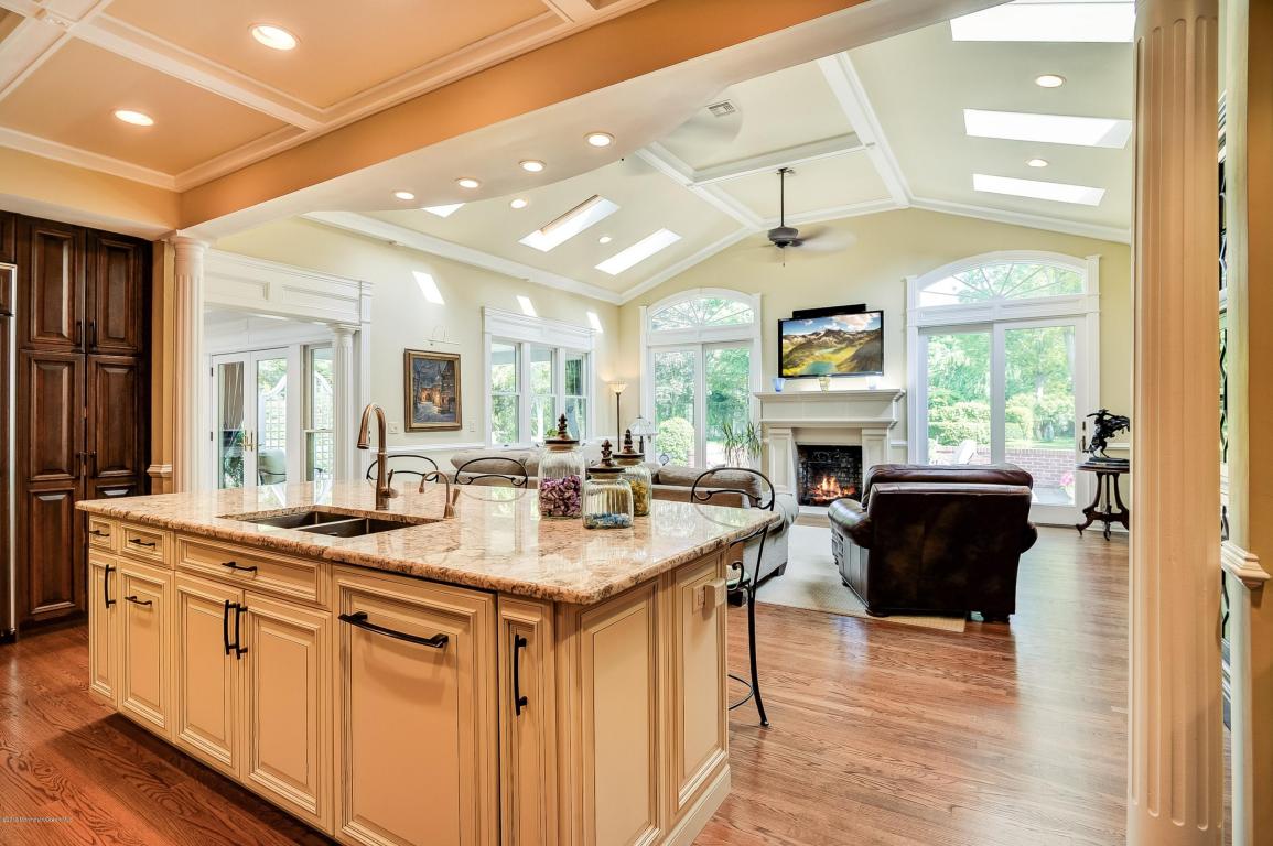 197 Rumson Rd, Rumson, NJ 07760 photo 7