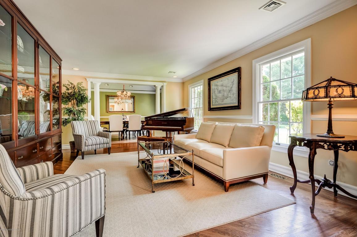 197 Rumson Rd, Rumson, NJ 07760 photo 5