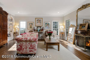 5 Deep Hollow Dr, Middletown, NJ 07748 photo 6