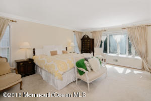 5 Deep Hollow Dr, Middletown, NJ 07748 photo 9