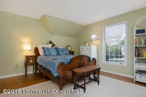 5 Deep Hollow Dr, Middletown, NJ 07748 photo 11