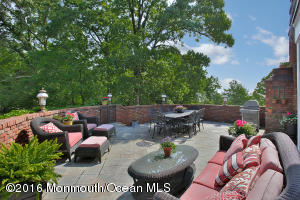 5 Deep Hollow Dr, Middletown, NJ 07748 photo 15