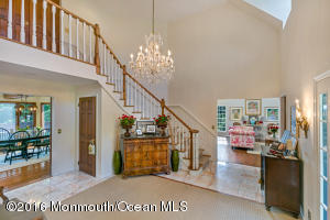 5 Deep Hollow Dr, Middletown, NJ 07748 photo 8