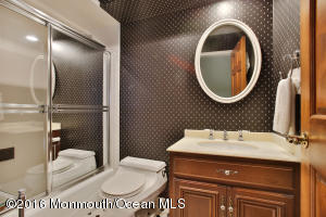 5 Deep Hollow Dr, Middletown, NJ 07748 photo 12