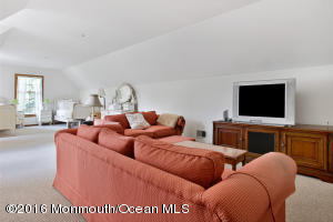 5 Deep Hollow Dr, Middletown, NJ 07748 photo 14