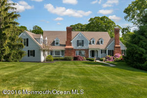 5 Deep Hollow Dr, Middletown, NJ 07748 photo 1