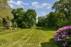 5 Deep Hollow Dr, Middletown, NJ 07748 photo 17