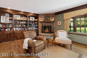 5 Deep Hollow Dr, Middletown, NJ 07748 photo 3