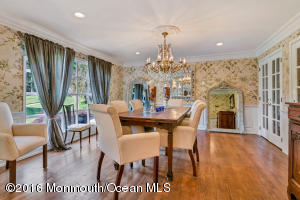 5 Deep Hollow Dr, Middletown, NJ 07748 photo 7