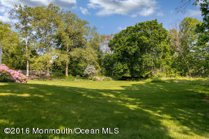 5 Deep Hollow Dr, Middletown, NJ 07748 photo 16