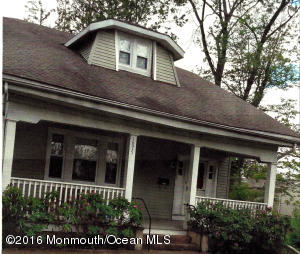 1875 Pennington Rd, Ewing, NJ 08618 photo 1