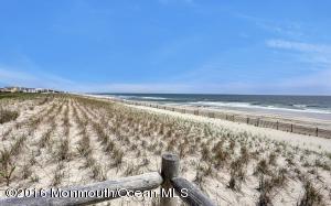 7 E 84th St, Harvey Cedars, NJ 08008 photo 28