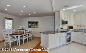 7 E 84th St, Harvey Cedars, NJ 08008 photo 5