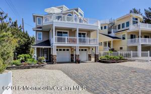7 E 84th St, Harvey Cedars, NJ 08008 photo 8