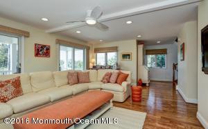 7 E 84th St, Harvey Cedars, NJ 08008 photo 10