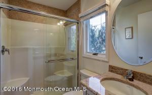 7 E 84th St, Harvey Cedars, NJ 08008 photo 24