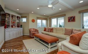 7 E 84th St, Harvey Cedars, NJ 08008 photo 4