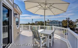 7 E 84th St, Harvey Cedars, NJ 08008 photo 29