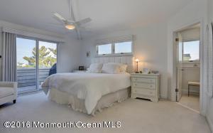 7 E 84th St, Harvey Cedars, NJ 08008 photo 19
