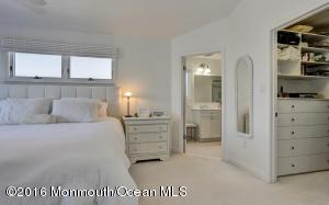 7 E 84th St, Harvey Cedars, NJ 08008 photo 20