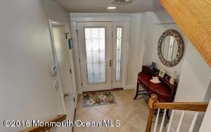 7 E 84th St, Harvey Cedars, NJ 08008 photo 9