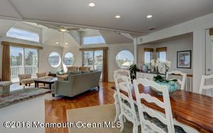 7 E 84th St, Harvey Cedars, NJ 08008 photo 3