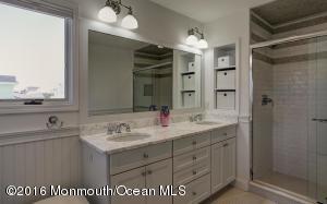 7 E 84th St, Harvey Cedars, NJ 08008 photo 21