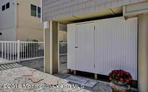 7 E 84th St, Harvey Cedars, NJ 08008 photo 26