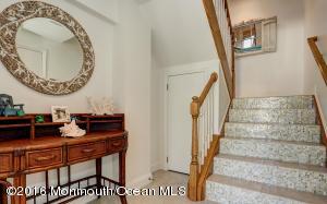 7 E 84th St, Harvey Cedars, NJ 08008 photo 6