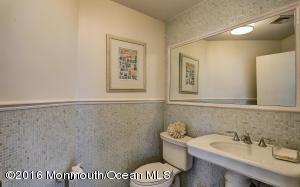 7 E 84th St, Harvey Cedars, NJ 08008 photo 18
