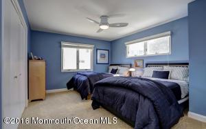 7 E 84th St, Harvey Cedars, NJ 08008 photo 22