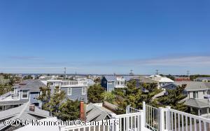 7 E 84th St, Harvey Cedars, NJ 08008 photo 30