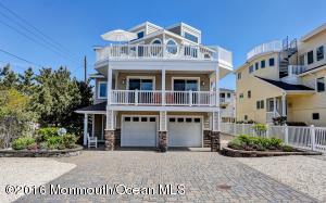 7 E 84th St, Harvey Cedars, NJ 08008 photo 31