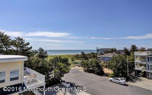 7 E 84th St, Harvey Cedars, NJ 08008 photo 2