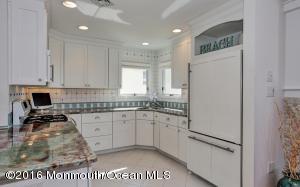7 E 84th St, Harvey Cedars, NJ 08008 photo 17