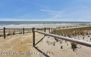 7 E 84th St, Harvey Cedars, NJ 08008 photo 27