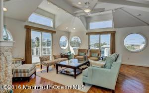 7 E 84th St, Harvey Cedars, NJ 08008 photo 14
