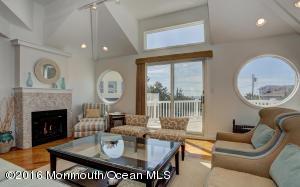 7 E 84th St, Harvey Cedars, NJ 08008 photo 13
