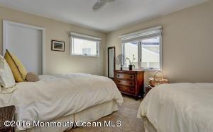 7 E 84th St, Harvey Cedars, NJ 08008 photo 23