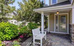 7 E 84th St, Harvey Cedars, NJ 08008 photo 7