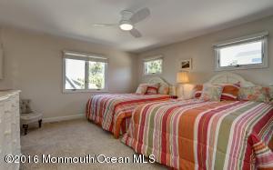 7 E 84th St, Harvey Cedars, NJ 08008 photo 25