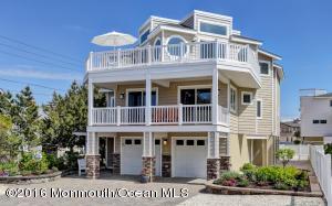7 E 84th St, Harvey Cedars, NJ 08008 photo 1