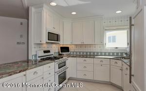 7 E 84th St, Harvey Cedars, NJ 08008 photo 16