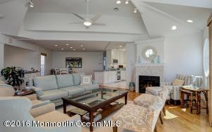 7 E 84th St, Harvey Cedars, NJ 08008 photo 12