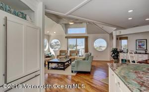 7 E 84th St, Harvey Cedars, NJ 08008 photo 15