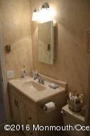 8 Stonybrook Rd, Whiting, NJ 08759 photo 34