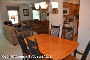 8 Stonybrook Rd, Whiting, NJ 08759 photo 16