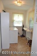 8 Stonybrook Rd, Whiting, NJ 08759 photo 37